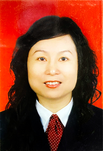 吴舜娜.jpg