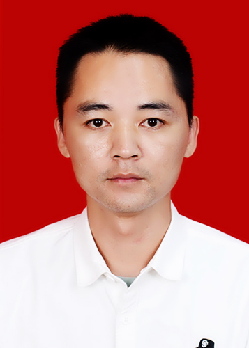 吴川.jpg