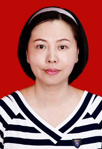 吴少蓉.jpg