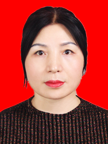 梁秋琳.jpg
