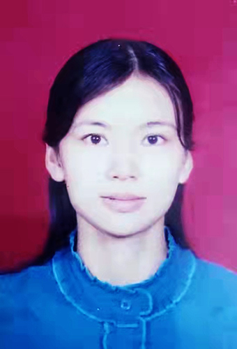 吴克家.jpg