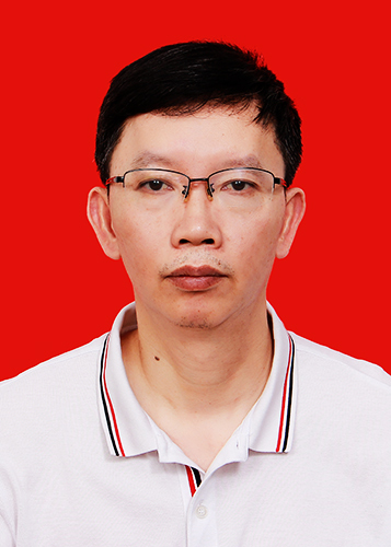 徐亮秋.jpg