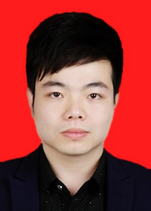 蔡泽鹏.jpg