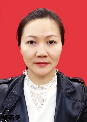 吴燕冬.jpg