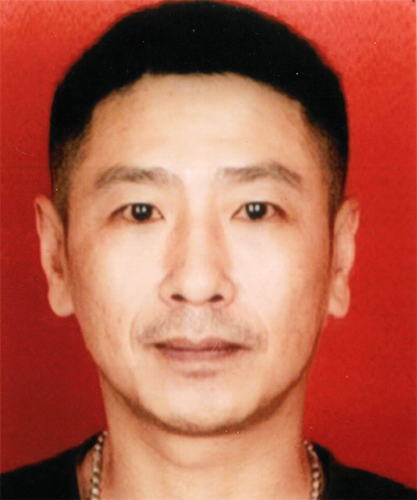 杨伟湘.jpg