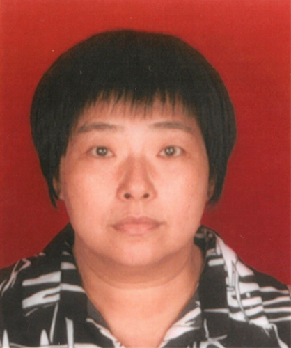 吴春燕.jpg