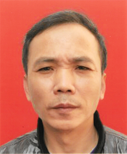 杨宇贵.jpg