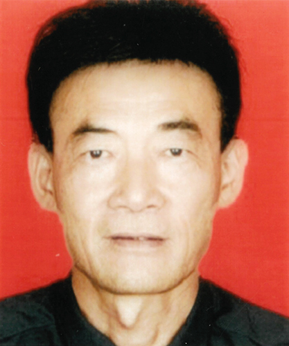 吴楚桂.jpg