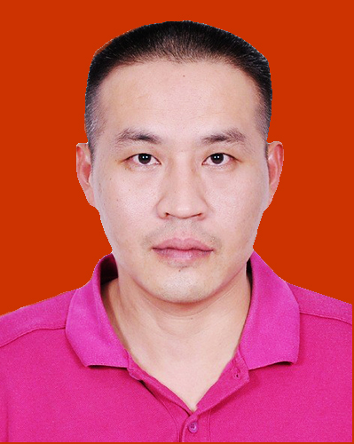 林涛.jpg