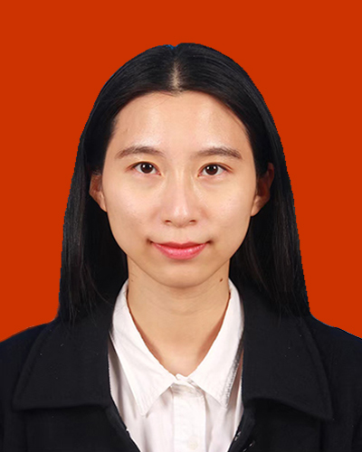 陈冰莹.jpg