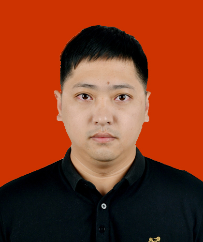 沈志辉.jpg
