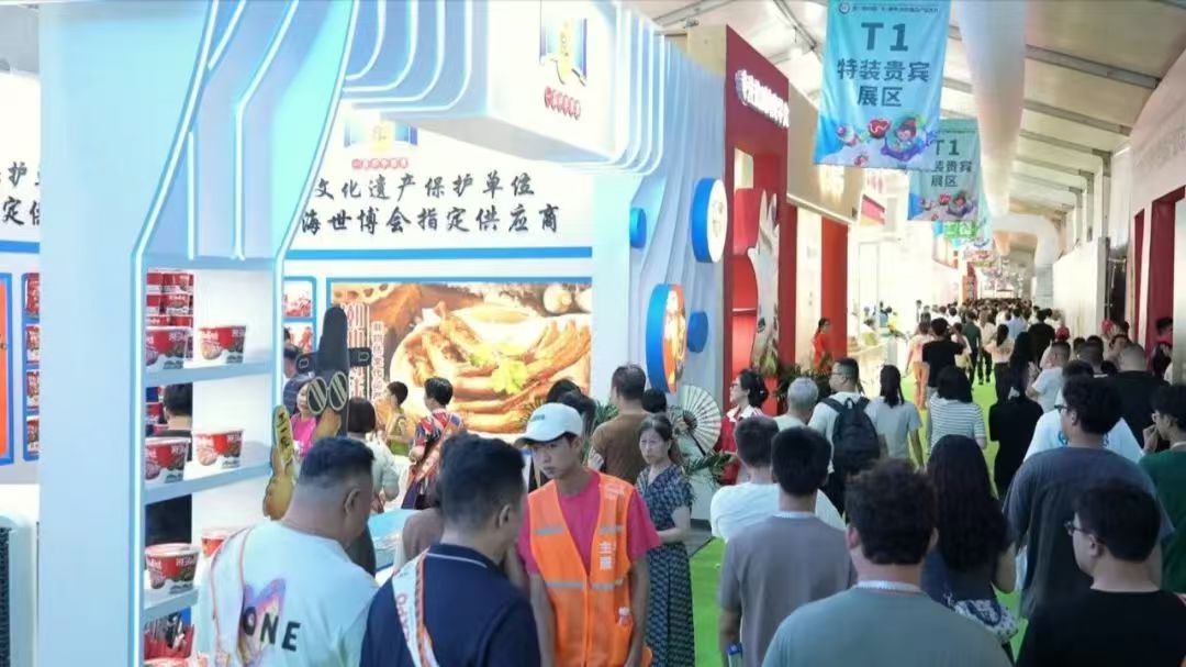微信图片_20240820085920.jpg