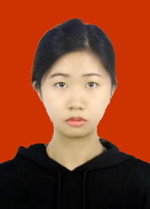 王洁琪.jpg