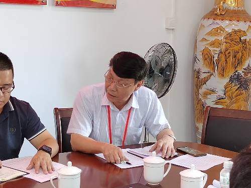 微信图片_20230802102520.jpg