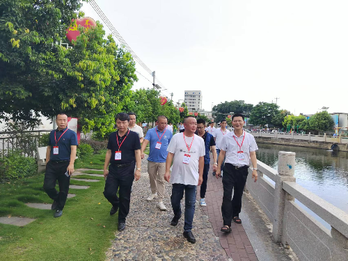 微信图片_20220715084459.jpg