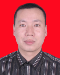 微信图片_20240830165009.png