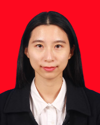 微信图片_20240830164908.png