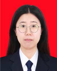 微信图片_20240830164813.png