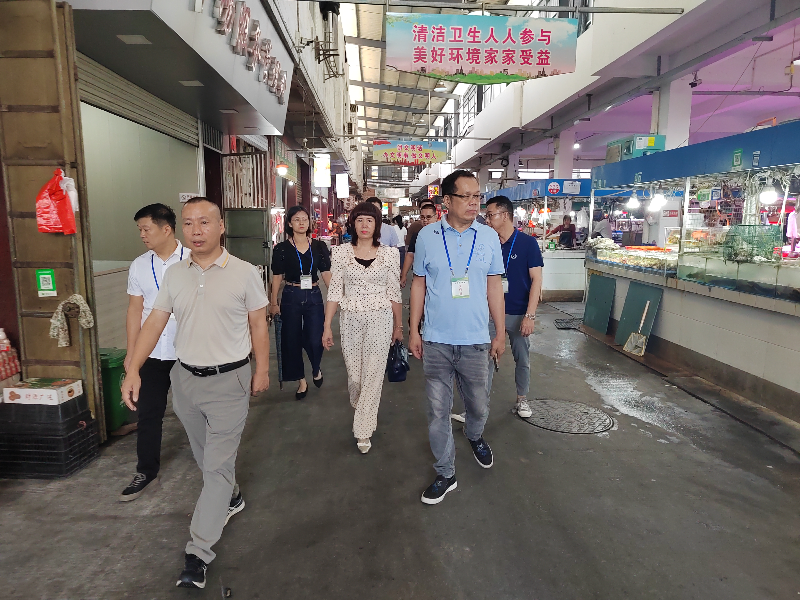 微信图片_20231106090523.jpg