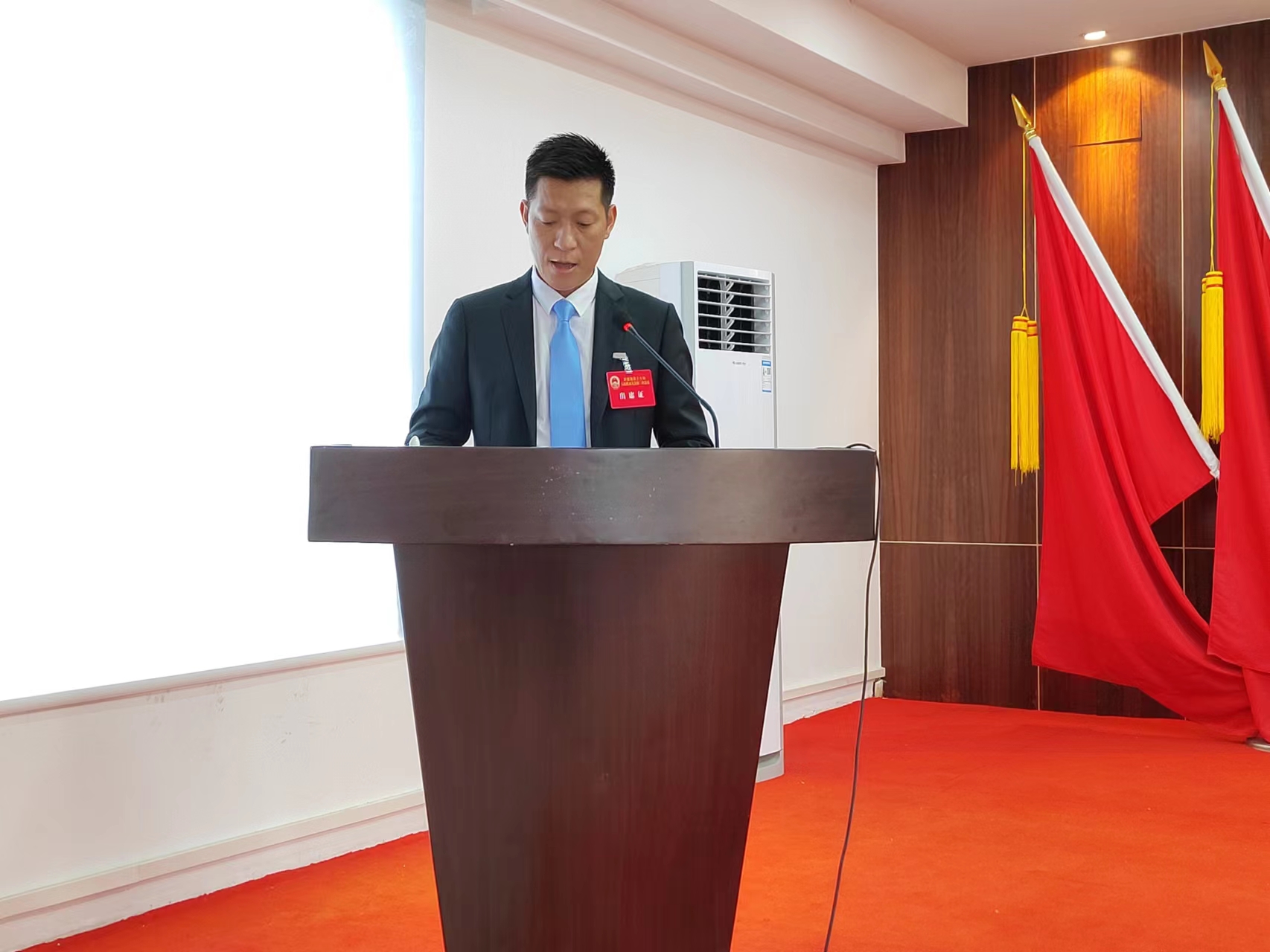 微信图片_20240826172802.jpg