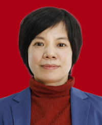 谢绍丹.jpg