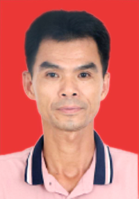 蓝俊贤.jpg