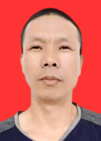 古少佳.jpg