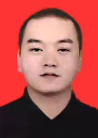 张武丰.jpg