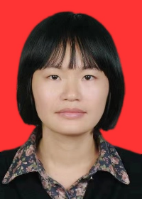 陈楚云.jpg