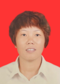 蔡幼娟.jpg