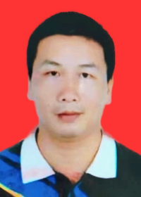 陈启武.jpg