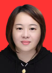 陈玫凤.jpg