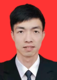 陈森锦.jpg