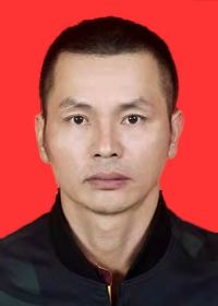 陈雷.jpg
