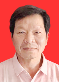 赖源昶.jpg