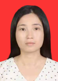 张楚霞2.jpg