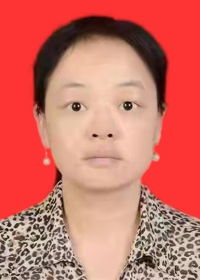 文秀枝.jpg