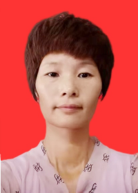 王晓燕.jpg