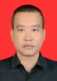 许树东.jpg