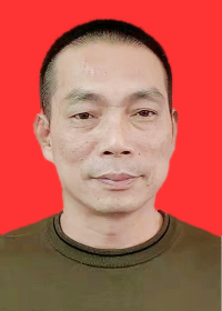 黄卫武-.jpg