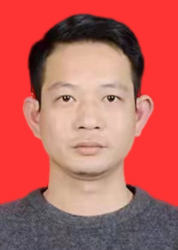 盛绪.jpg