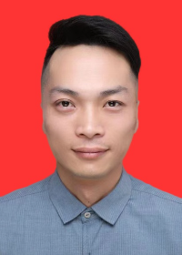 赖宏彪.jpg