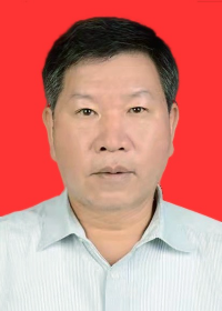 戴建斌.jpg