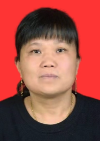 王细君.jpg
