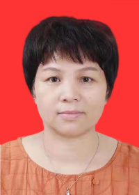 王曼君.jpg