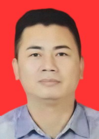 刘丰勇.jpg