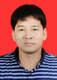李建雄.jpg