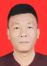林丰锐.jpg