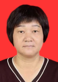 林冬霞.jpg