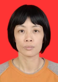 林利婉.jpg
